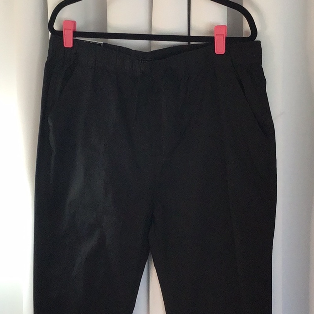 Wicked Stitch lot484 men’s XXL nwt